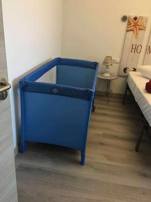 לאון Oak House Oakplacescom מראה חיצוני תמונה