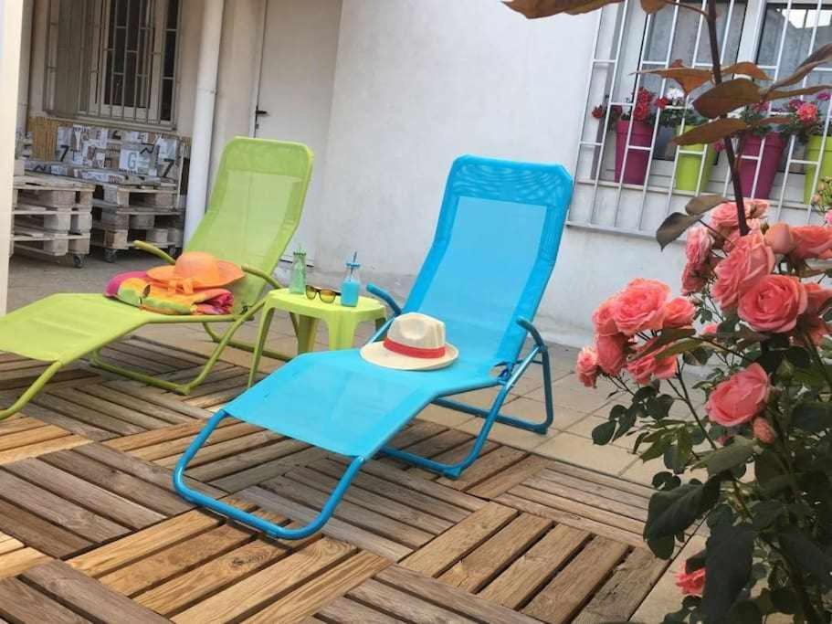 לאון Oak House Oakplacescom מראה חיצוני תמונה